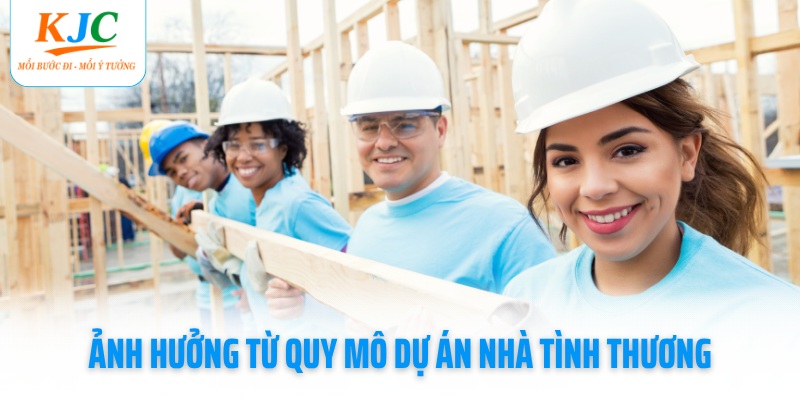 anh-huong-tu-quy-mo-du-an-nha-tinh-thuong