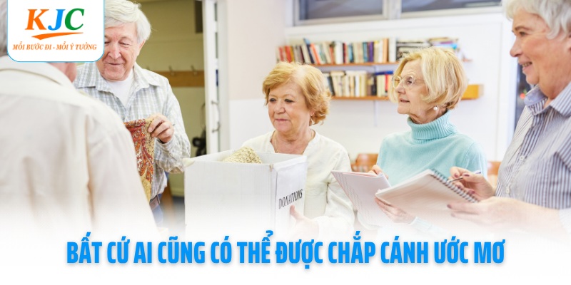 bat-cu-ai-cung-co-the-duoc-chap-canh-uoc-mo
