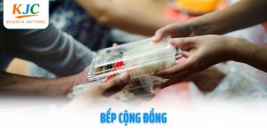 bep-cong-dong