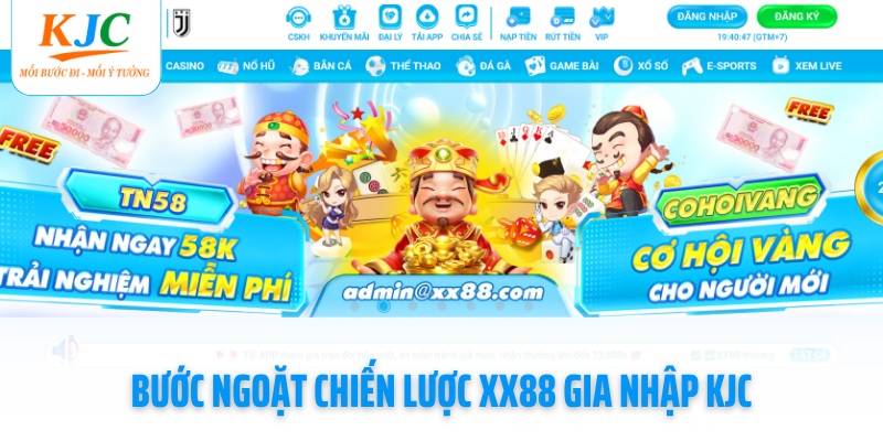 buoc-ngoat-chien-luoc-xx88-gia-nhap-kjc