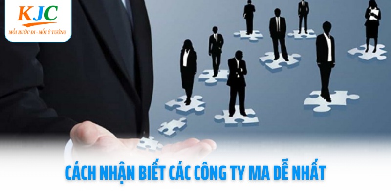 cach-nhan-biet-cac-cong-ty-ma-de-nhat