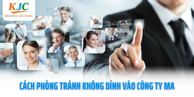 cach-phong-tranh-khong-dinh-vao-cong-ty-ma