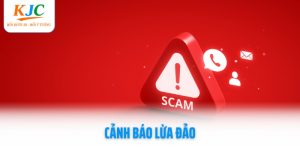 canh-bao-lua-dao-thumb