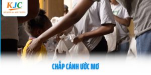 chap-canh-uoc-mo-avatar