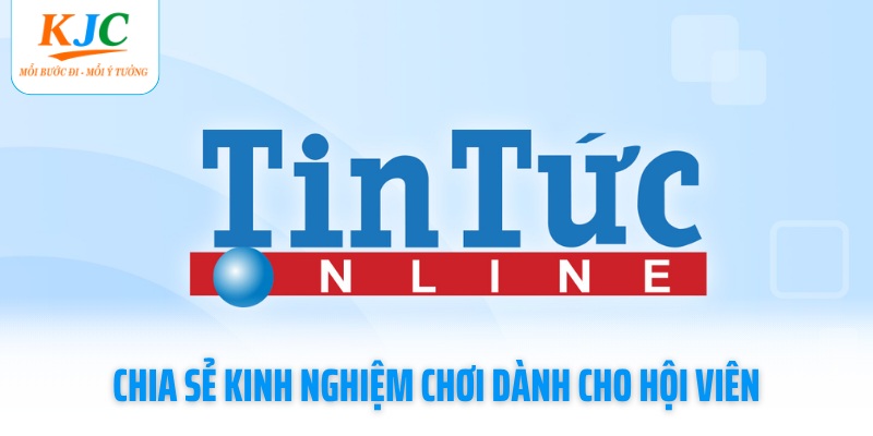 chia-se-kinh-nghiem-choi-danh-cho-hoi-vien