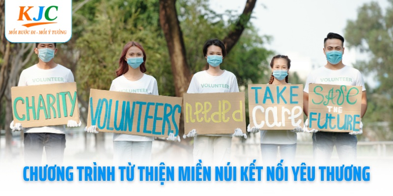 chuong-trinh-tu-thien-mien-nui-ket-noi-yeu-thuong