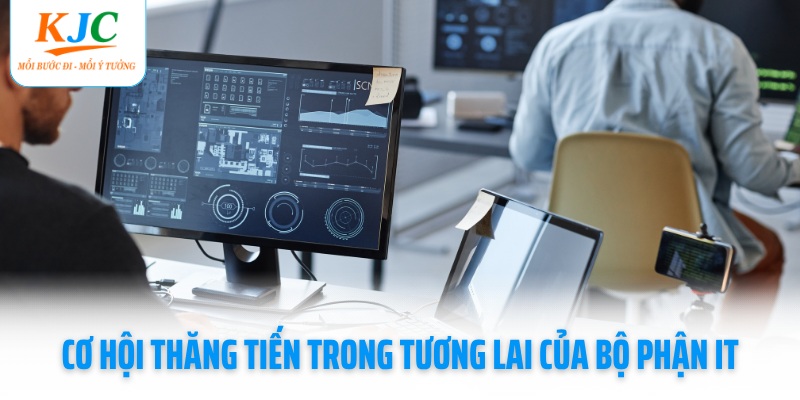 co-hoi-thang-tien-trong-tuong-lai-cua-bo-phan-it