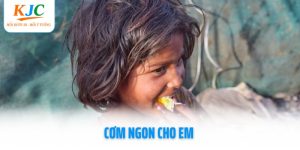 com-ngon-cho-em-avatar
