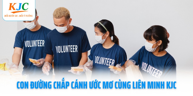 con-duong-chap-canh-uoc-mo-cung-lien-minh-kjc