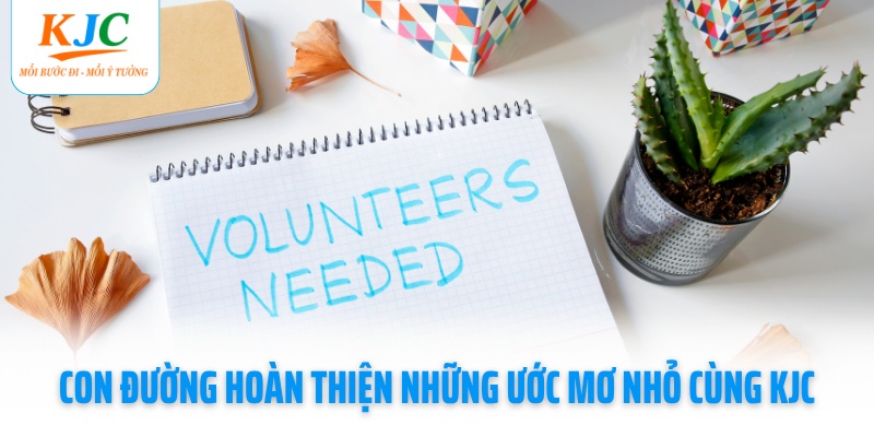 con-duong-hoan-thien-nhung-giac-mo-nho-cung-kjc