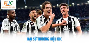 dai-su-thuong-hieu-kjc-thumb