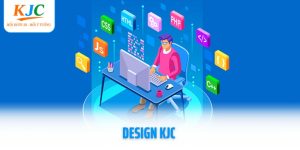 design-kjc-thumb