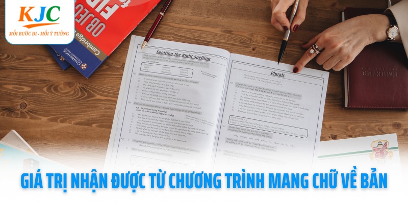 gia-tri-nhan-duoc-tu-chuong-trinh-mang-chu-ve-ban