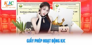 giay-phep-hoat-dong-kjc-thumb