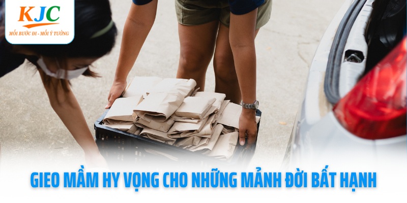gieo-mam-hy-vong-cho-nhung-manh-doi-bat-hanh