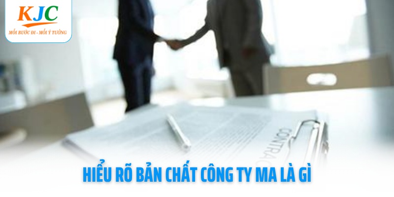 hieu-ro-ban-chat-cong-ty-ma-la-gi
