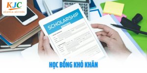 hoc-bong-kho-khan-avatar