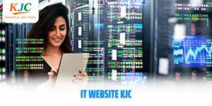 it-website-kjc-avatar
