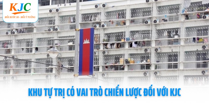 khu-tu-tri-co-vai-tro-chien-luoc-doi-voi-kjc