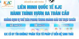kjc-co-uy-tin-khong-thumb