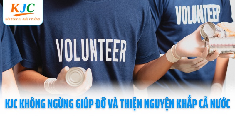 kjc-khong-ngung-giup-do-va-thien-nguyen-khap-ca-nuoc