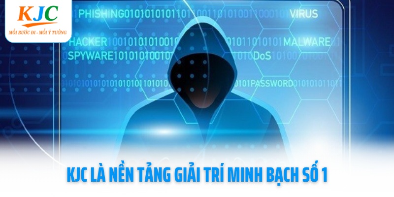 kjc-la-nen-tang-giai-tri-minh-bach-so-1