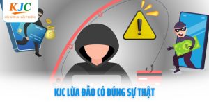 kjc-lua-dao-co-dung-su-that-thumb