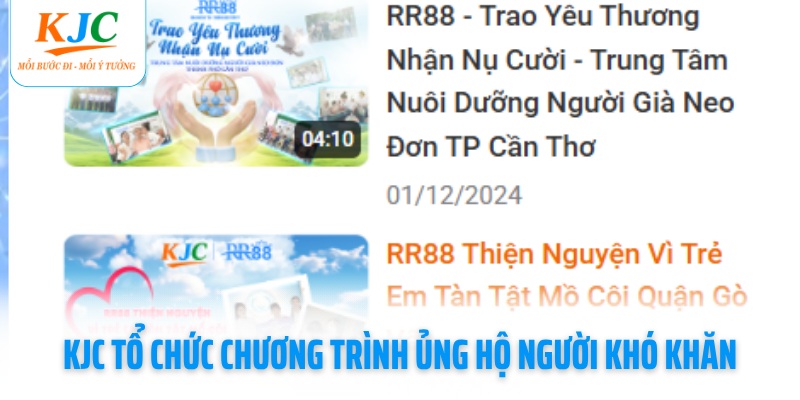 kjc-to-chuc-nhung-chuong-trinh-ung-ho-nguoi-kho-khan