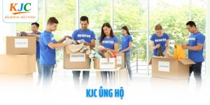 kjc-ung-ho-avatar