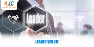 leader-seo-kjc-avatar