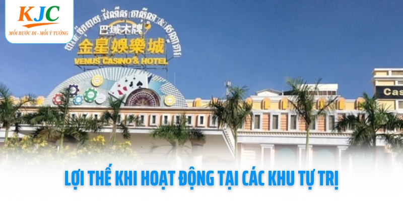 loi-the-khi-hoat-dong-tai-cac-khu-tu-tri