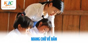 mang-chu-ve-ban-avatar