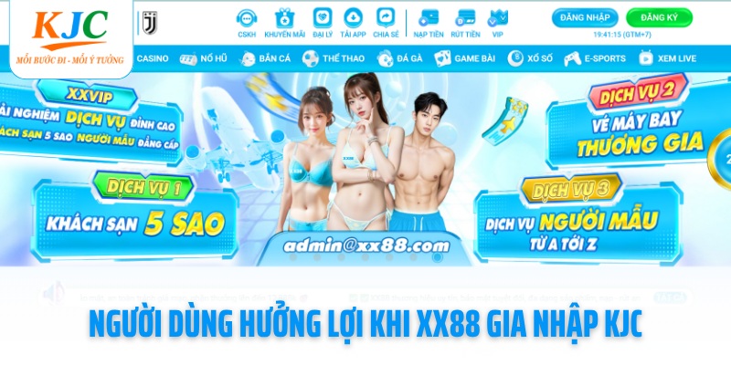 nguoi-dung-huong-loi-khi-xx88-gia-nhap-kjc
