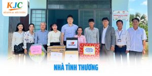nha-tinh-thuong-avatar