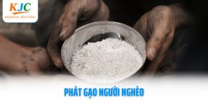 phat-gao-nguoi-ngheo-avatar