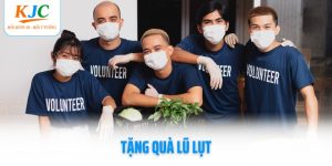 qua-tang-lu-lut-avatar
