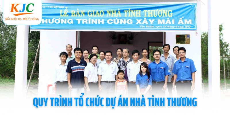 quy-trinh-to-chuc-du-an-nha-tinh-thuong