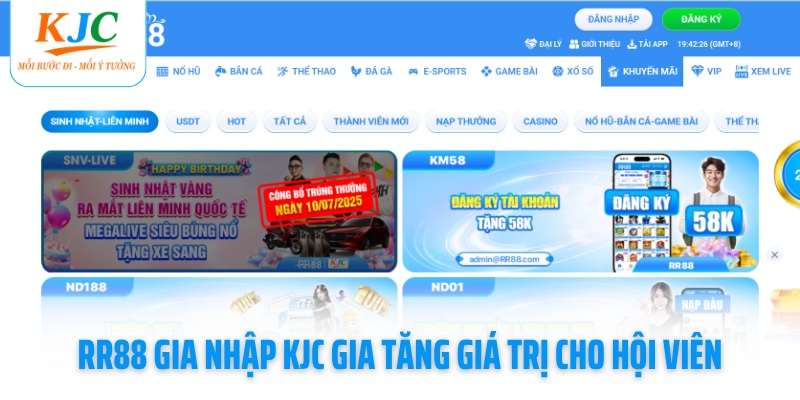 rr88-gia-nhap-kjc-gia-tang-gia-tri-cho-hoi-vien