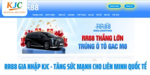 rr88-gia-nhap-kjc-thumb
