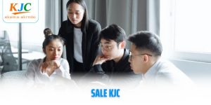 sale-kjc-thumb