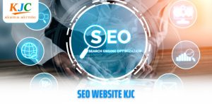 seo-website-kjc-avatar
