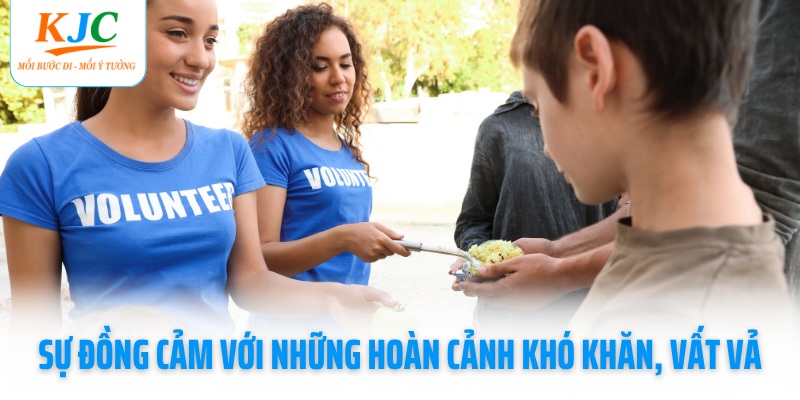 su-dong-cam-voi-nhun-hoan-canh-kho-khan-vat-va