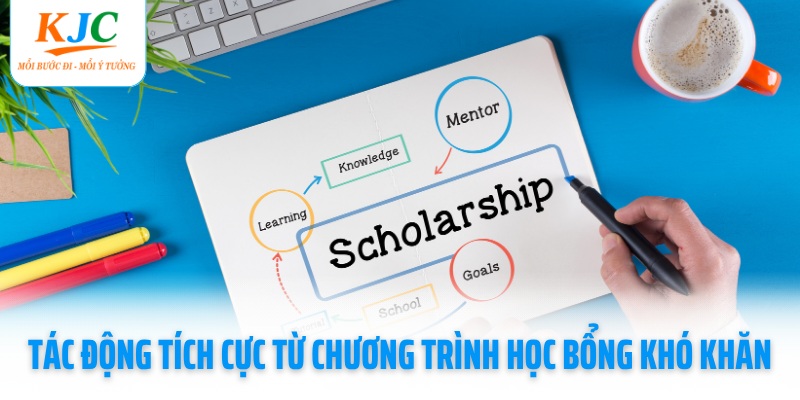tac-dong-tich-cuc-tu-chuong-trinh-hoc-bong-kho-khan