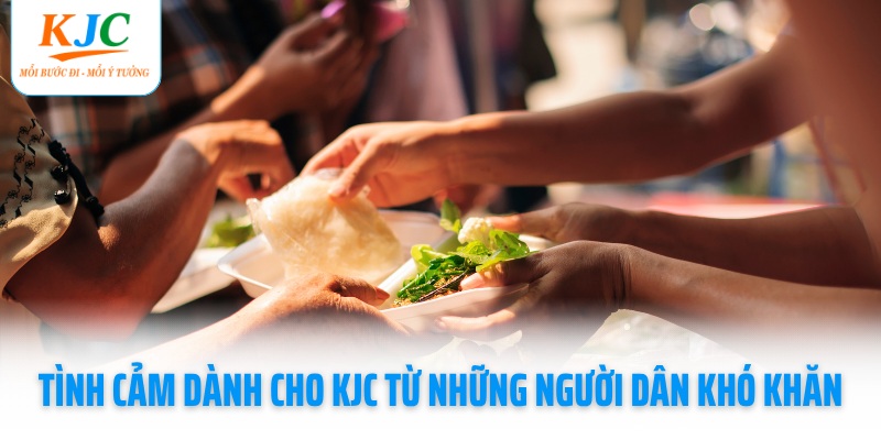 tinh-cam-danh-cho-kjc-tu-nhung-nguoi-dan-kho-khan