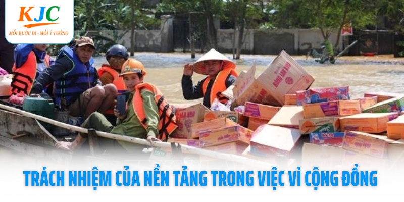 trach-nhiem-cua-nen-tang-trong-viec-vi-cong-dong