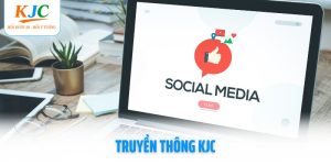 truyen-thong-kjc-avatar