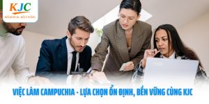 viec-lam-campuchia-thumb