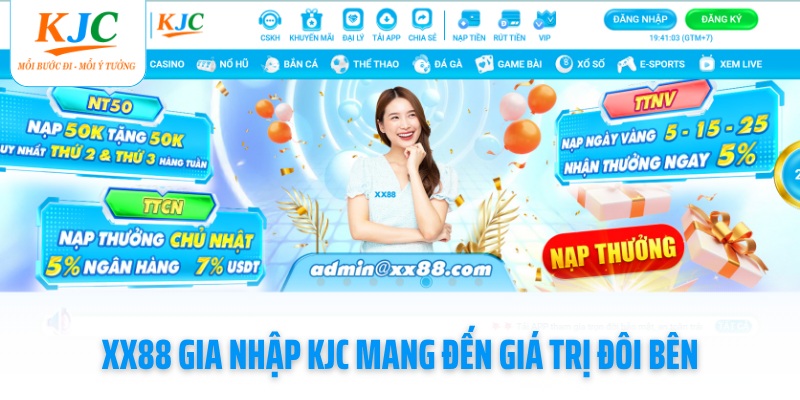 xx88-gia-nhap-kjc-mang-den-gia-tri-doi-ben