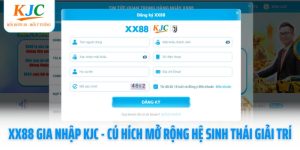 xx88-gia-nhap-kjc-thumb