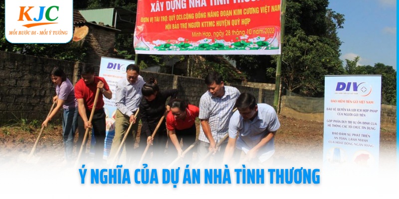 y-nghia-cua-du-an-nha-tinh-thuong
